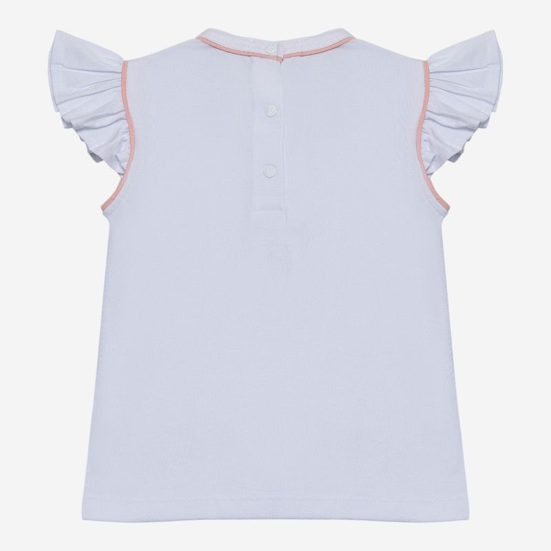 camiseta-infantil-feminina-silky-cotton-egipcio-branco-02.01.1073_1010_3