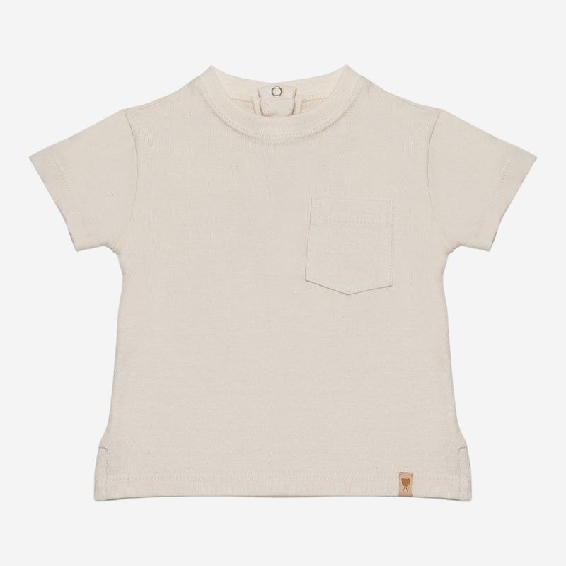 camiseta-bebe-masculina-malha-com-bolso-off-white-02.02.1317_1013_1