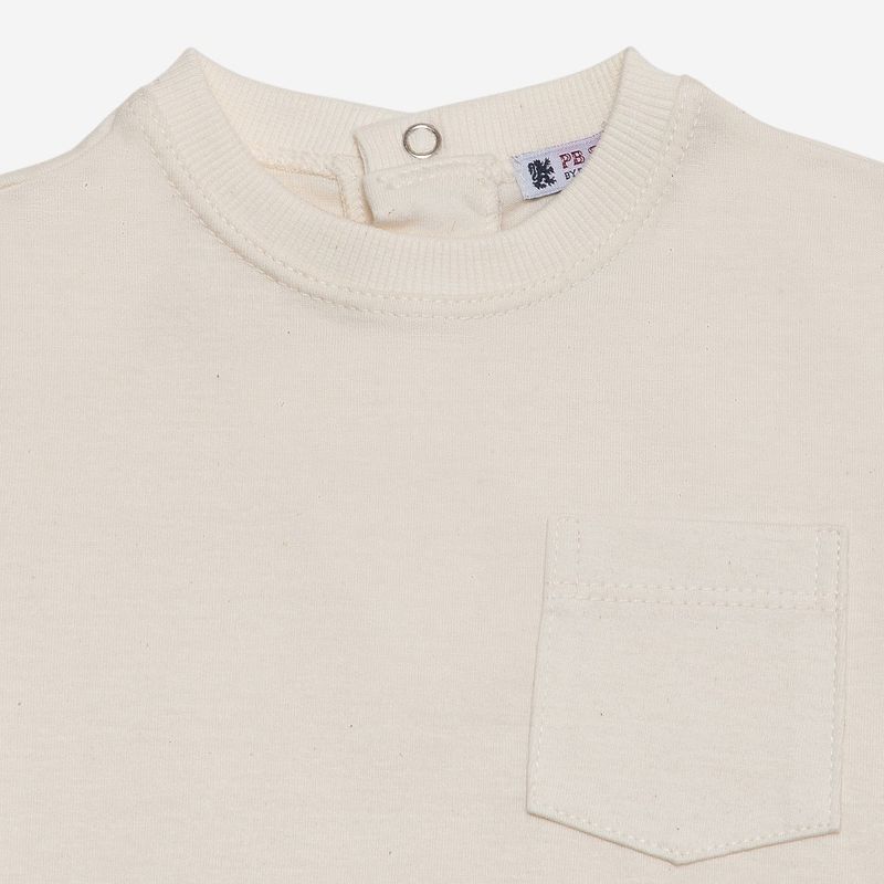 camiseta-bebe-masculina-malha-com-bolso-off-white-02.02.1317_1013_2
