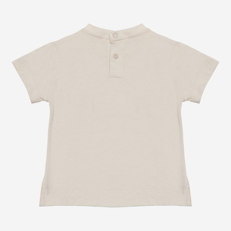 camiseta-bebe-masculina-malha-com-bolso-off-white-02.02.1317_1013_3