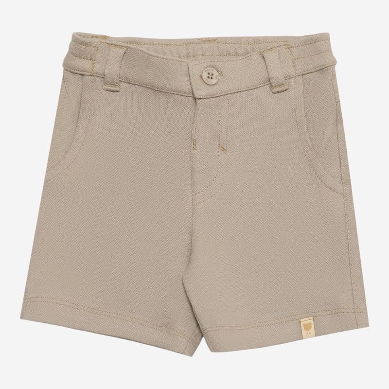 bermuda-bebe-masculina-em-ponto-roma-cinza-03.04.0406_1031_1