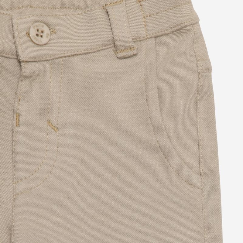 bermuda-bebe-masculina-em-ponto-roma-cinza-03.04.0406_1031_2