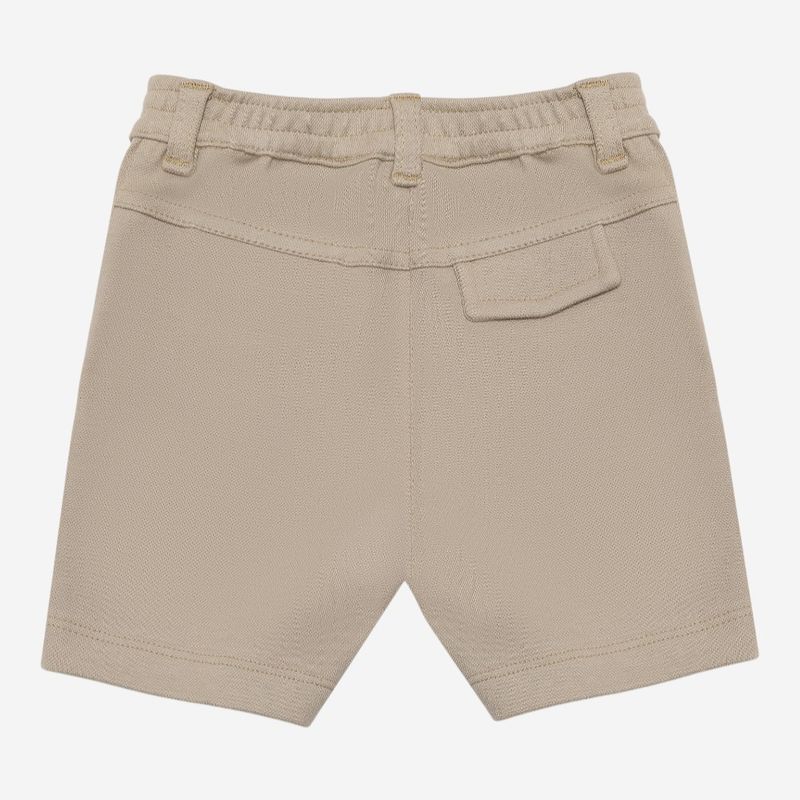 bermuda-bebe-masculina-em-ponto-roma-cinza-03.04.0406_1031_3