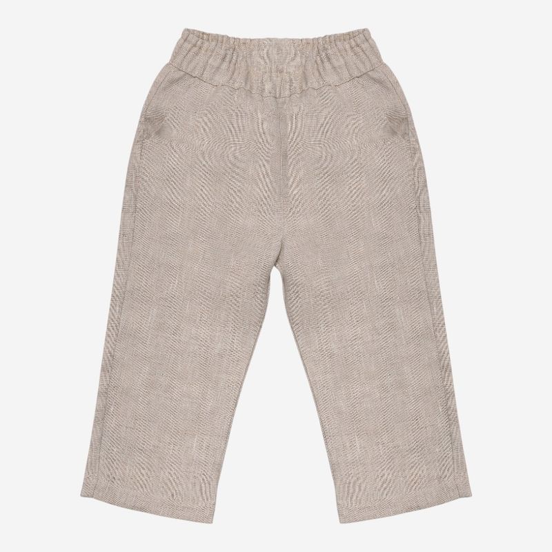 calca-bebe-masculina-puro-linho-carrot-kaki-03.02.0672_1033_1