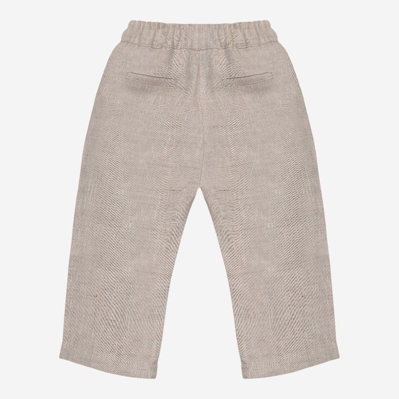 calca-bebe-masculina-puro-linho-carrot-kaki-03.02.0672_1033_3