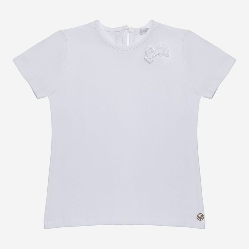 camiseta-infantil-feminina-cotton-egip-com-laco-branco-02.01.1093_1010_1