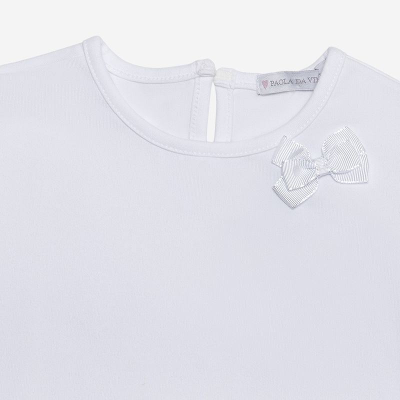 camiseta-infantil-feminina-cotton-egip-com-laco-branco-02.01.1093_1010_2