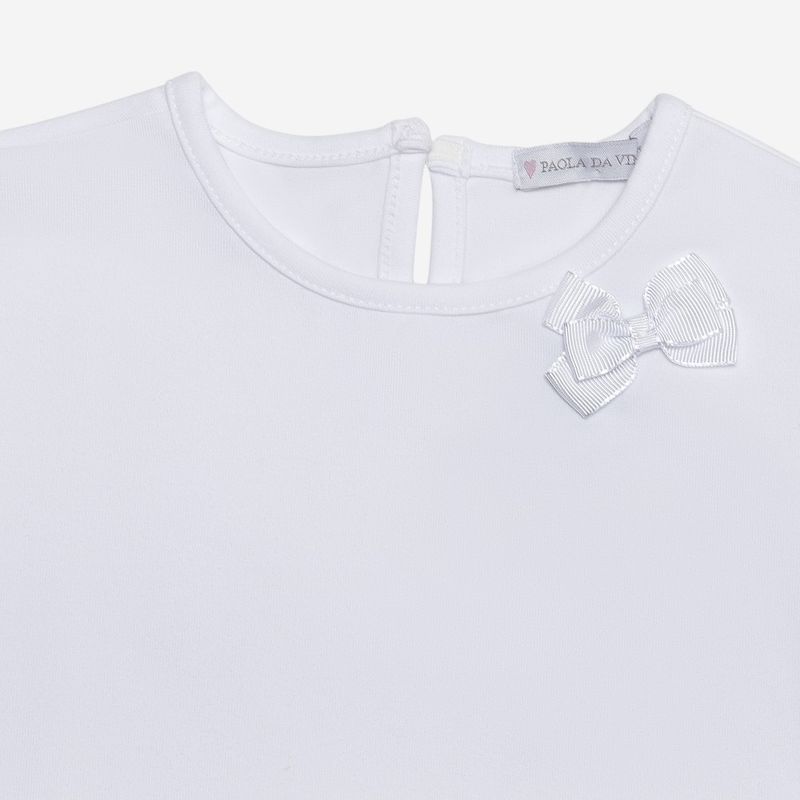 camiseta-bebe-feminina-cotton-egip-com-laco-branco-02.02.1321_1010_2