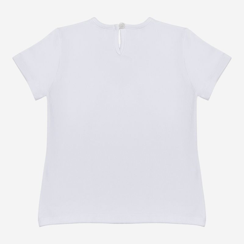 camiseta-bebe-feminina-cotton-egip-com-laco-branco-02.02.1321_1010_3
