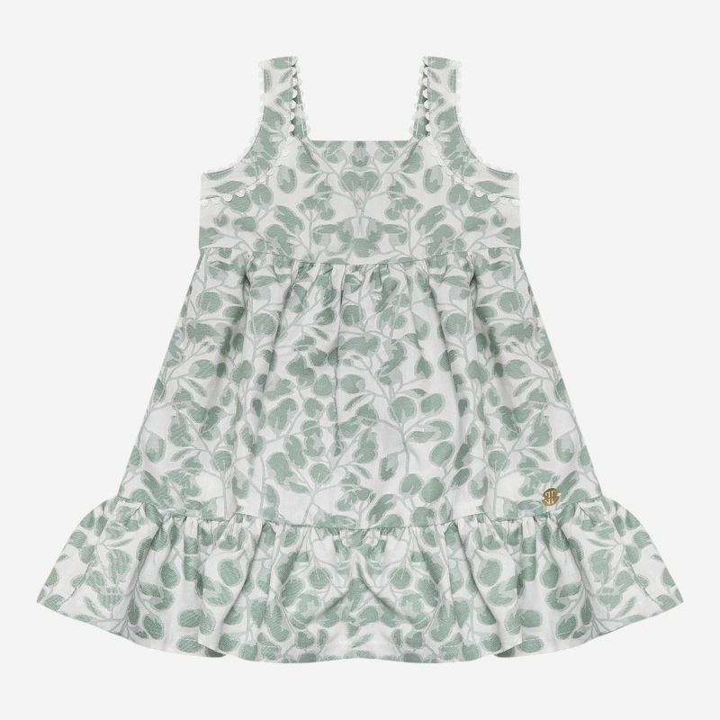 vestido-bebe-feminina-jacquard-flores-com-sianinha-verde-04.01.1110_1030_1