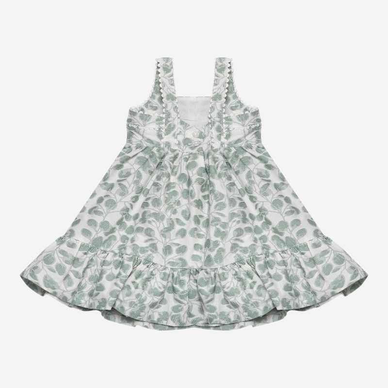 vestido-bebe-feminina-jacquard-flores-com-sianinha-verde-04.01.1110_1030_3
