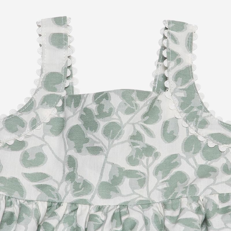 vestido-bebe-feminina-jacquard-flores-com-sianinha-verde-04.01.1110_1030_2