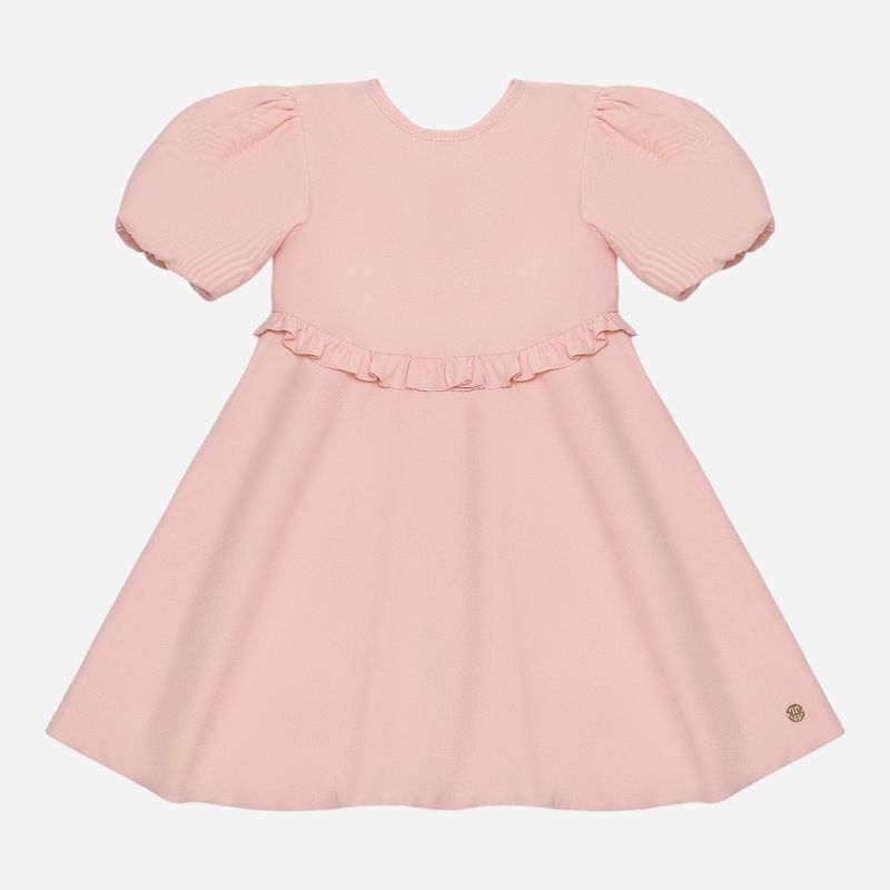 vestido-infantil-feminino-alf-dolomites-com-manga-bufante-rose-04.02.0936_1048_1