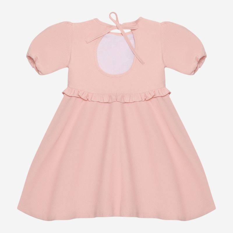 vestido-infantil-feminino-alf-dolomites-com-manga-bufante-rose-04.02.0936_1048_3