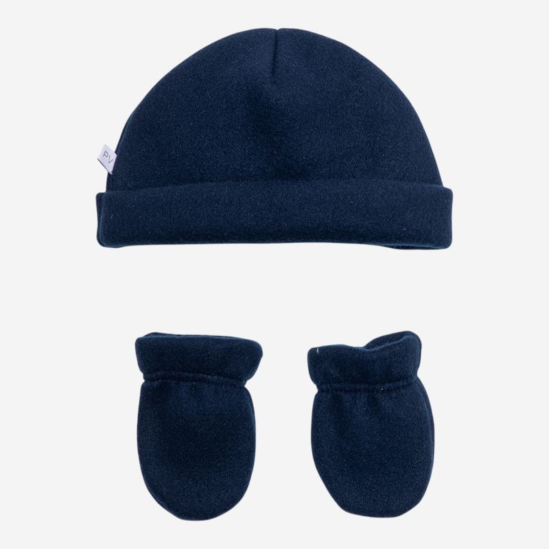 kit-bebe-gorro-e-luva-unissex-em-microsoft-liso-azul-marinho-13.52.0007_1015_1