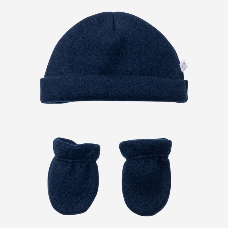 kit-bebe-gorro-e-luva-unissex-em-microsoft-liso-azul-marinho-13.52.0007_1015_2