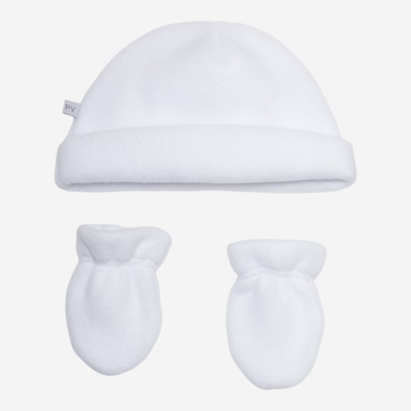 kit-bebe-gorro-e-luva-unissex-em-microsoft-liso-branco-13.52.0007_1010_1