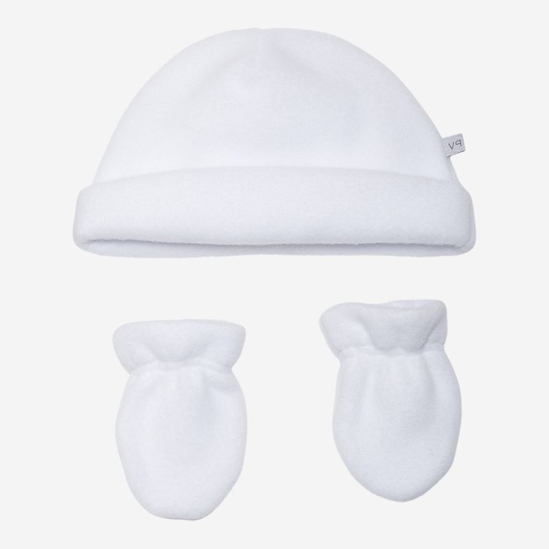 kit-bebe-gorro-e-luva-unissex-em-microsoft-liso-branco-13.52.0007_1010_2