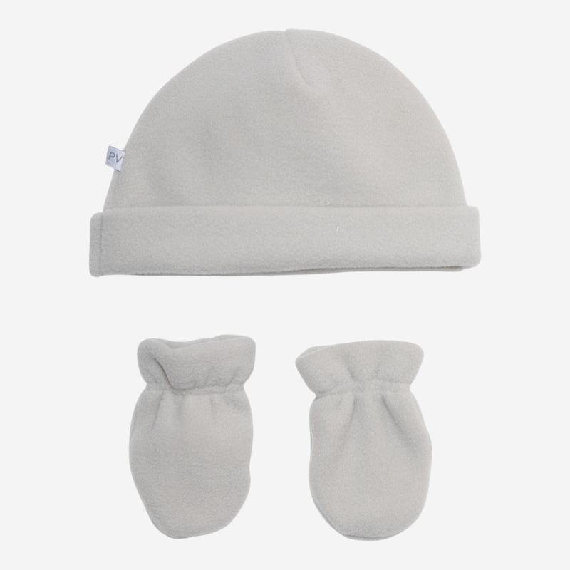 kit-bebe-gorro-e-luva-unissex-em-microsoft-liso-branco-13.52.0007_1031_1