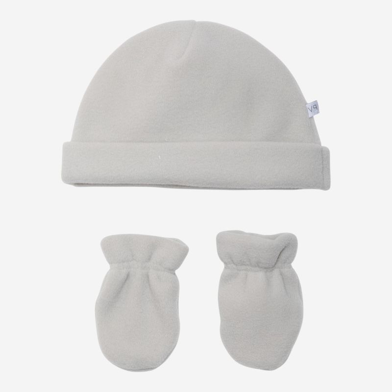 kit-bebe-gorro-e-luva-unissex-em-microsoft-liso-branco-13.52.0007_1031_2
