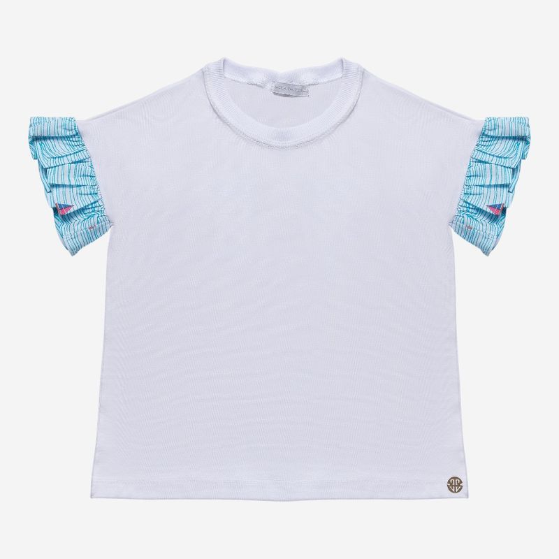 camiseta-infantil-feminina-perseu-gold-manga-estampada-branco-02.01.1096_1010_1