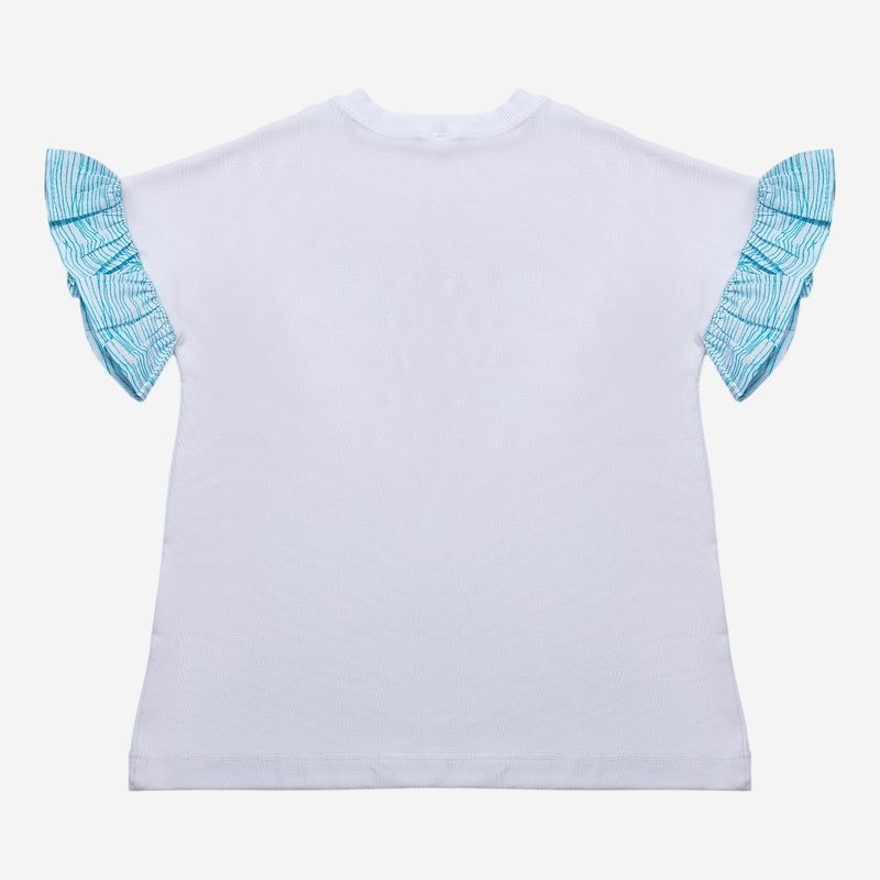 camiseta-infantil-feminina-perseu-gold-manga-estampada-branco-02.01.1096_1010_3