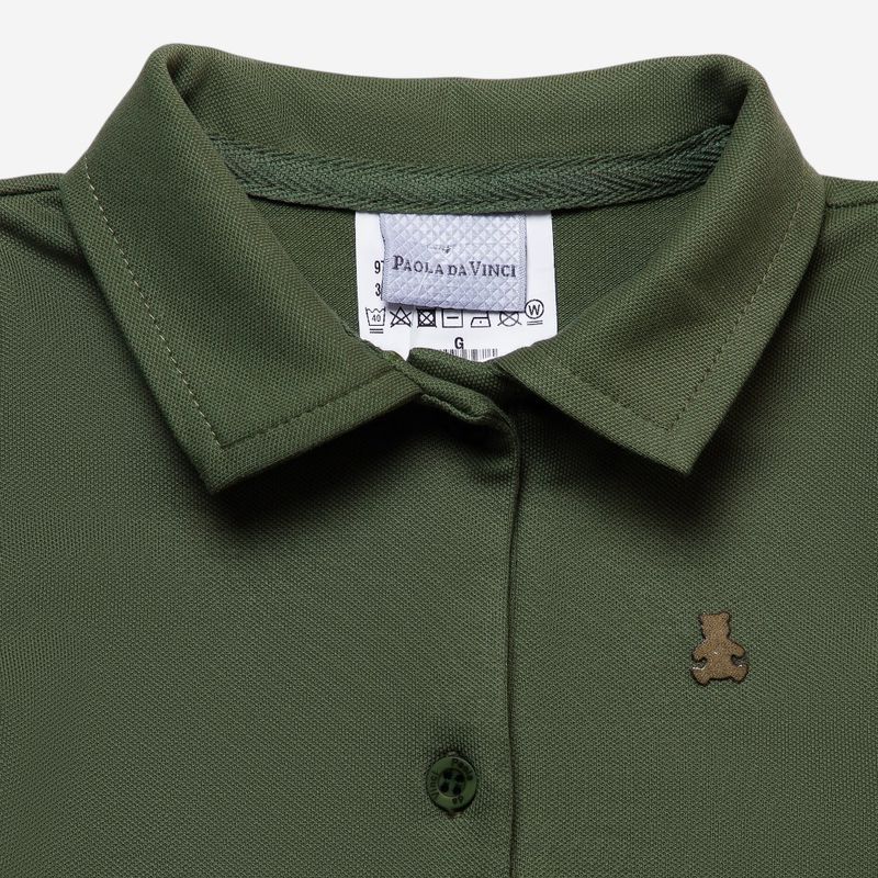 body-polo-bebe-masculino-pima-com-urso-verde-02.02.1313_1030_2