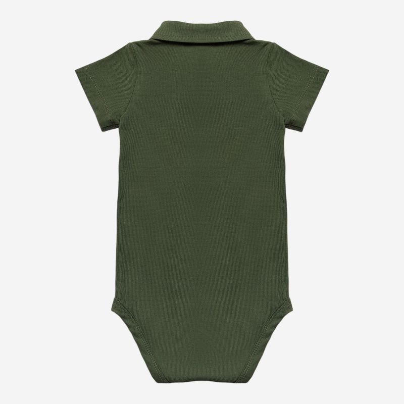 body-polo-bebe-masculino-pima-com-urso-verde-02.02.1313_1030_3