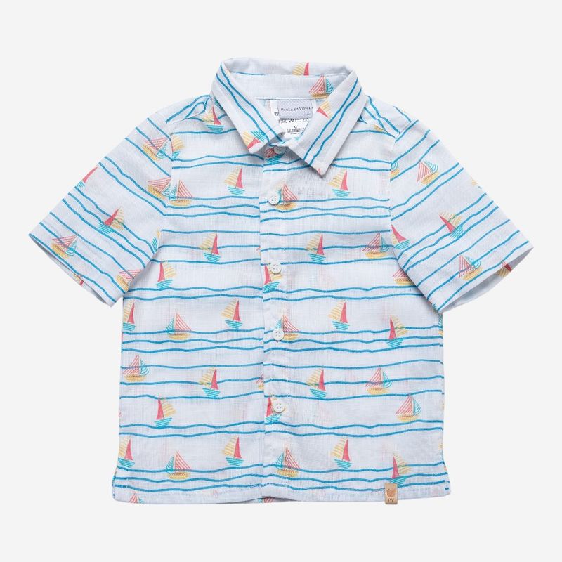 camisa-bebe-masculina-biarritz-barcos-azul-02.38.0067_1023_1