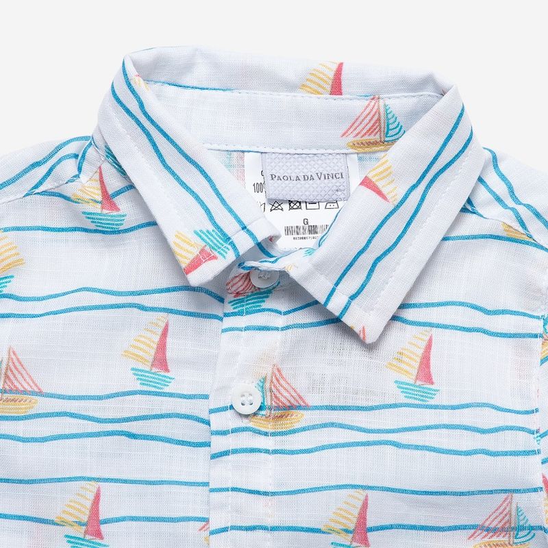 camisa-bebe-masculina-biarritz-barcos-azul-02.38.0067_1023_2