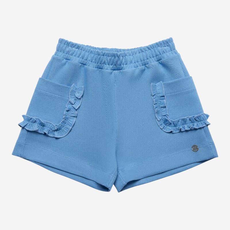 shorts-infantil-feminino-montaria-com-bolso-e-babado-azul-03.05.0167_1023_1