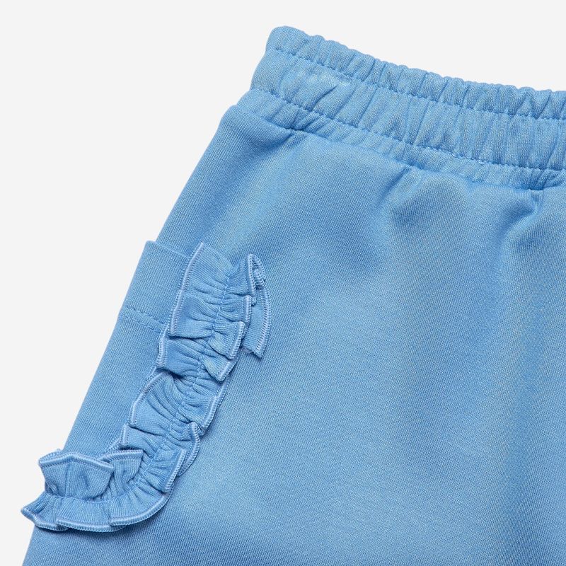 shorts-infantil-feminino-montaria-com-bolso-e-babado-azul-03.05.0167_1023_2