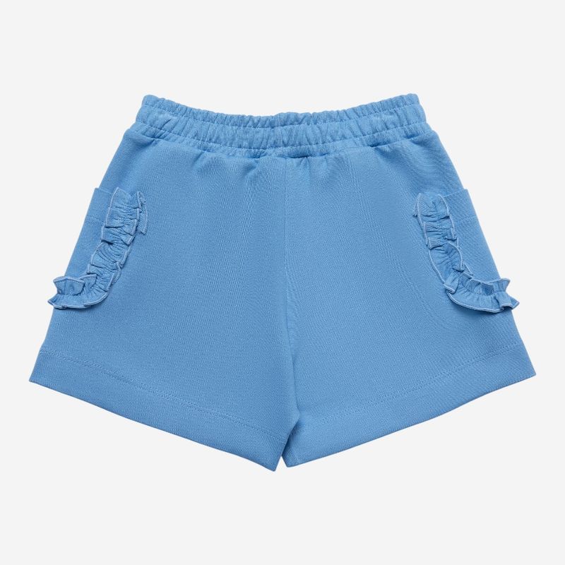 shorts-infantil-feminino-montaria-com-bolso-e-babado-azul-03.05.0167_1023_3