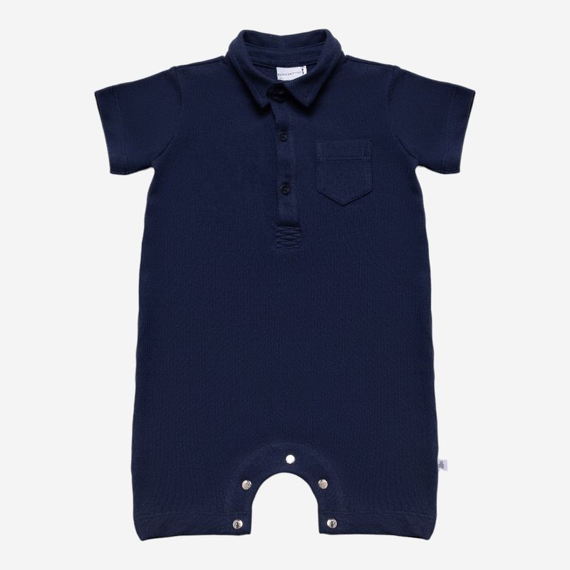 macacao-curto-bebe-masculino-piquet-polo-com-bolso-azul-marinho-09.05.0303_1015_1