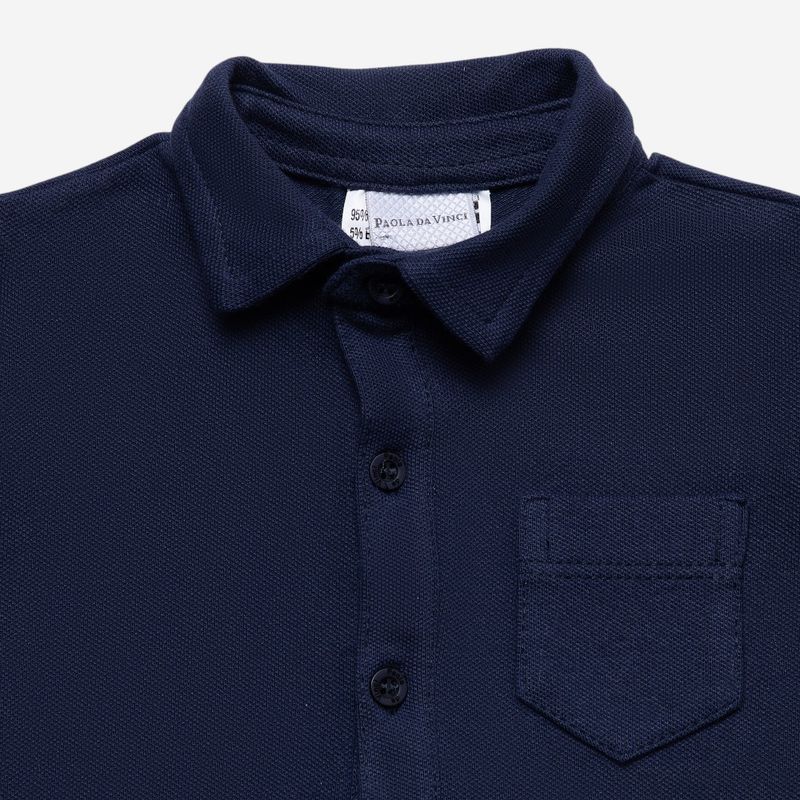 macacao-curto-bebe-masculino-piquet-polo-com-bolso-azul-marinho-09.05.0303_1015_2