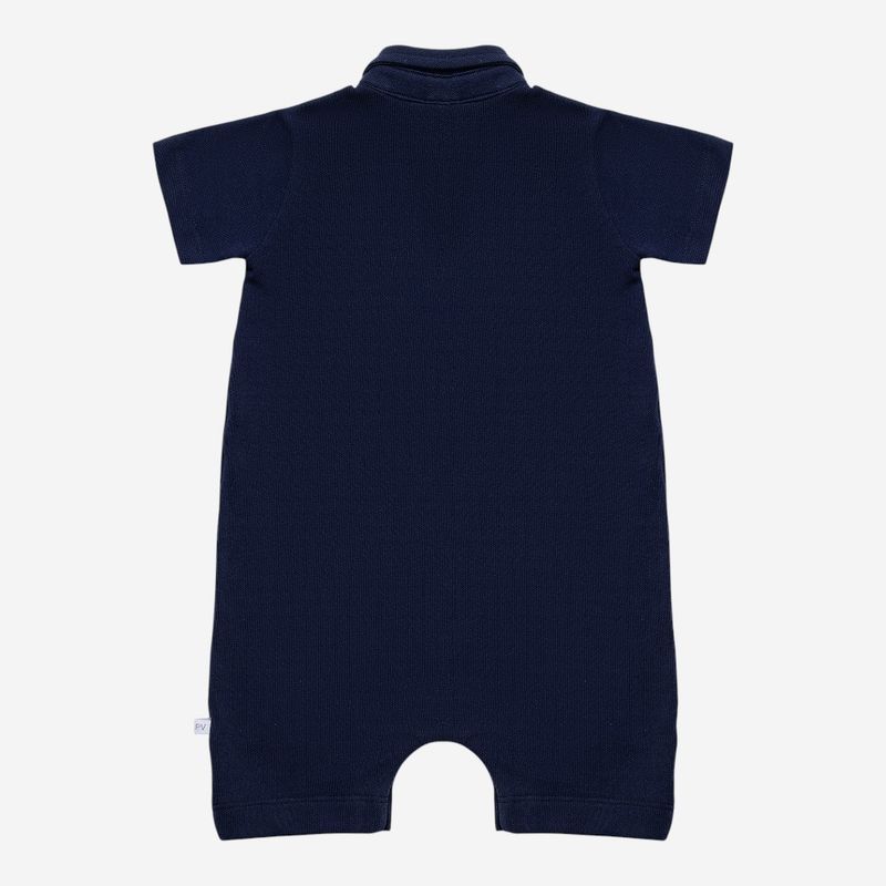 macacao-curto-bebe-masculino-piquet-polo-com-bolso-azul-marinho-09.05.0303_1015_3