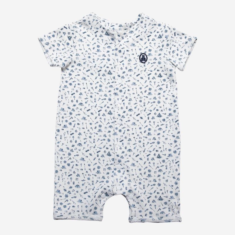 macacao-curto-bebe-masculino-liberty-acampamento-azul-09.05.0308_1023_1
