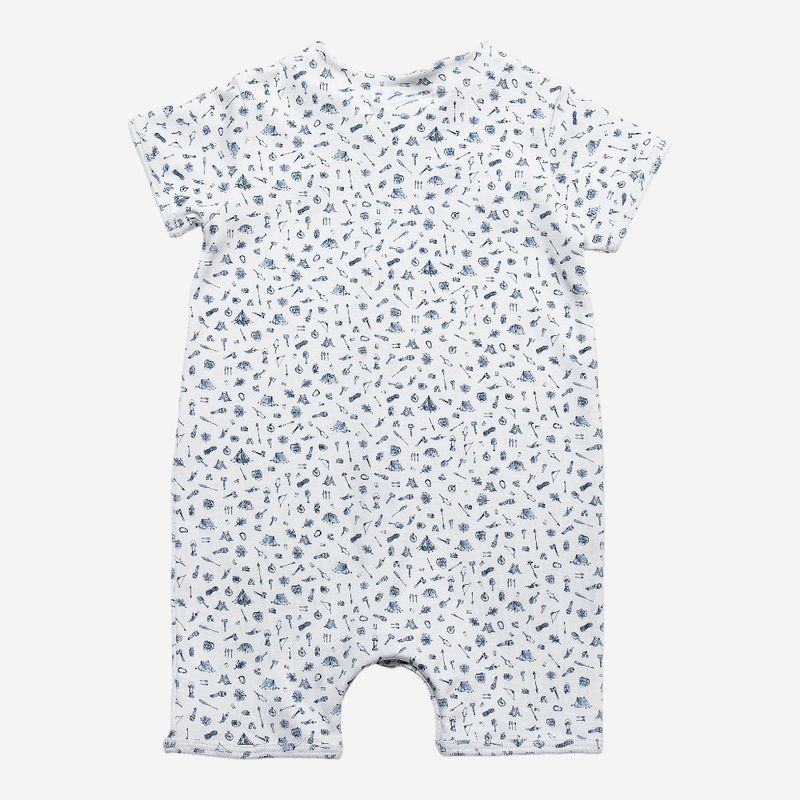 macacao-curto-bebe-masculino-liberty-acampamento-azul-09.05.0308_1023_3